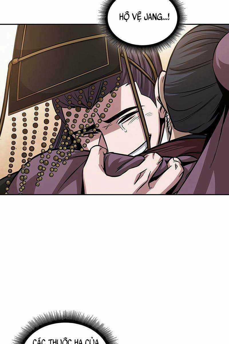 Nano Ma Thần - Chapter 138 - Trang 117