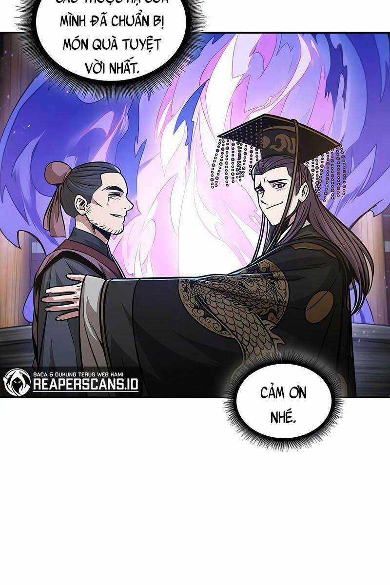 Nano Ma Thần - Chapter 138 - Trang 118
