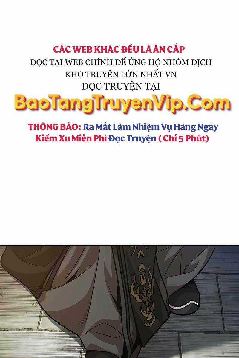 Nano Ma Thần - Chapter 138 - Trang 119