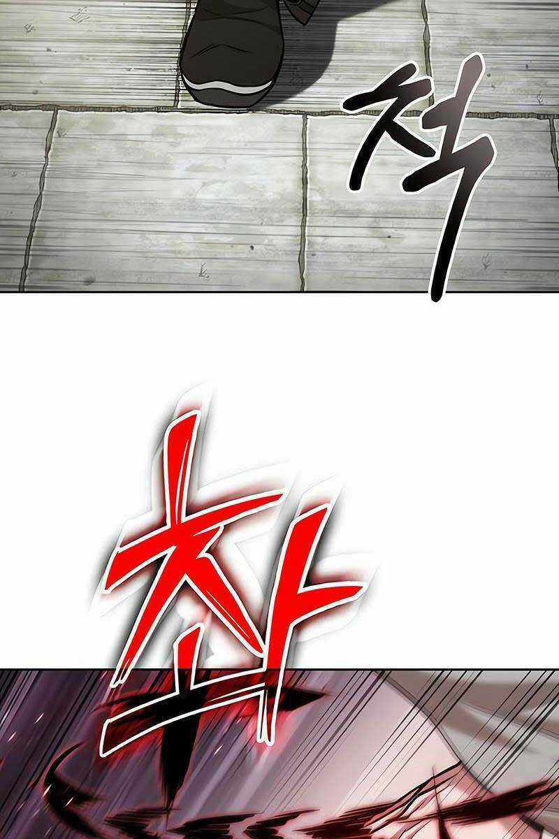 Nano Ma Thần - Chapter 138 - Trang 120