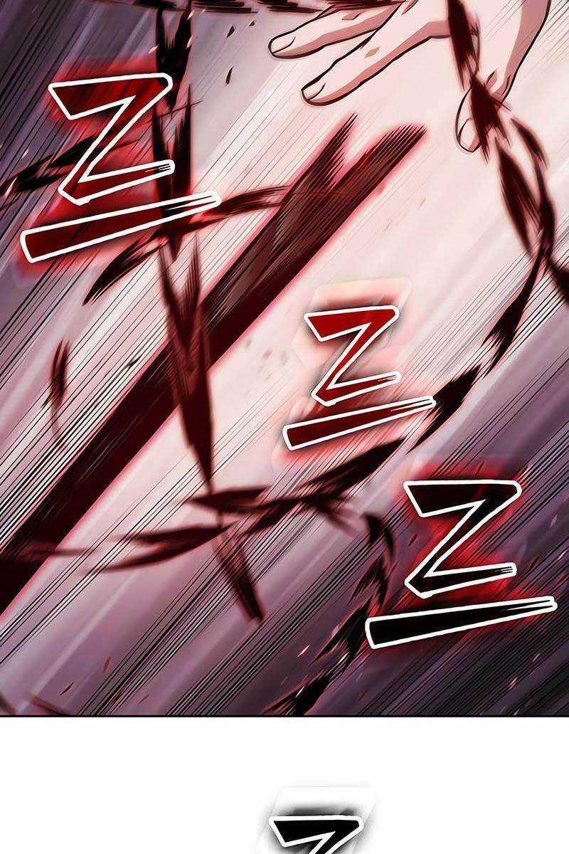 Nano Ma Thần - Chapter 138 - Trang 121