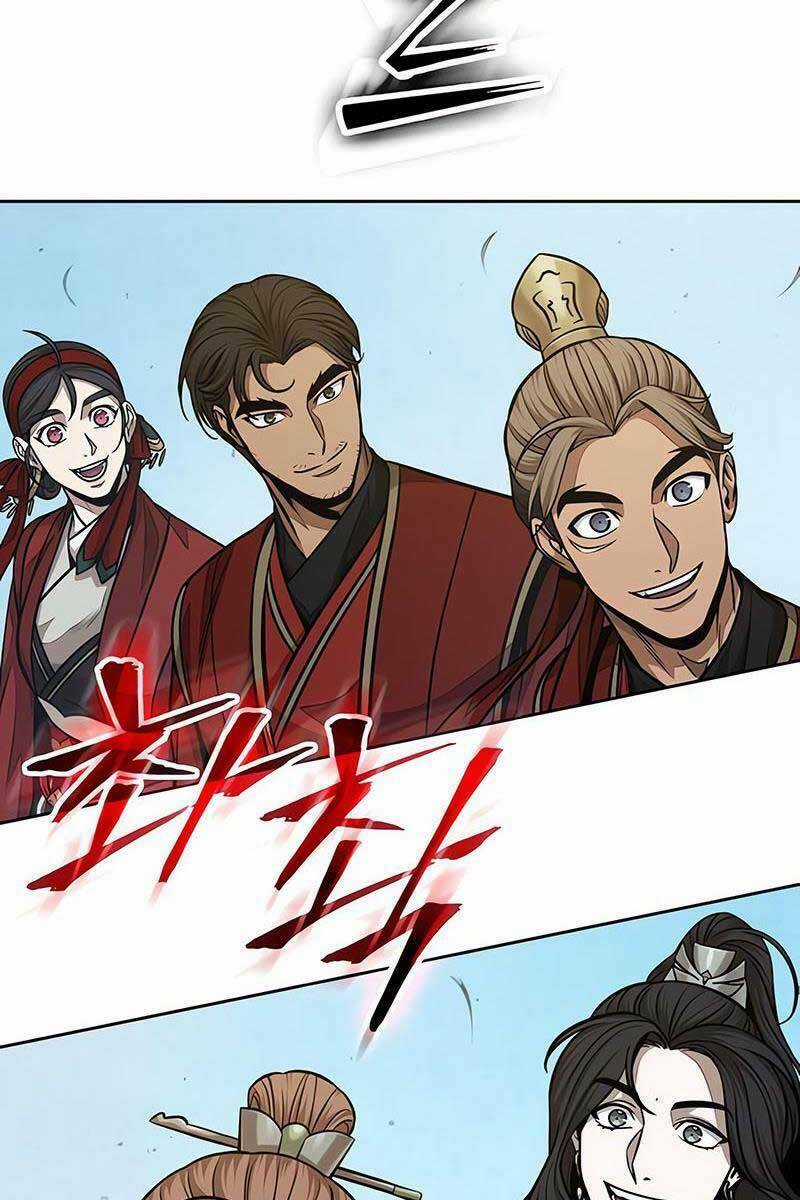 Nano Ma Thần - Chapter 138 - Trang 122