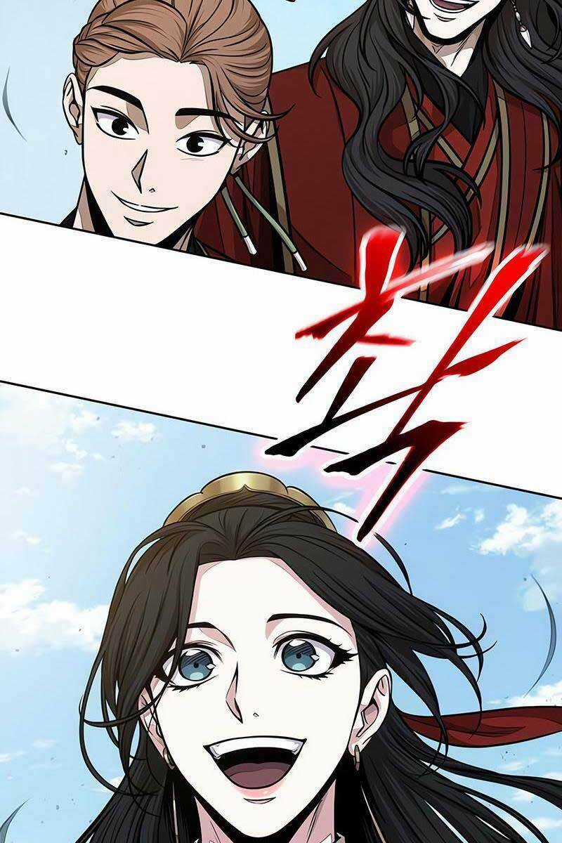 Nano Ma Thần - Chapter 138 - Trang 123