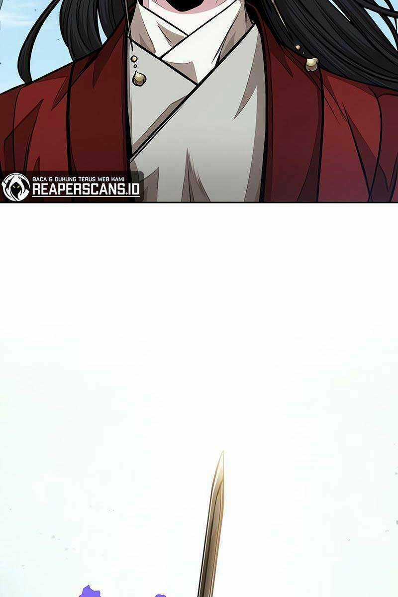 Nano Ma Thần - Chapter 138 - Trang 124