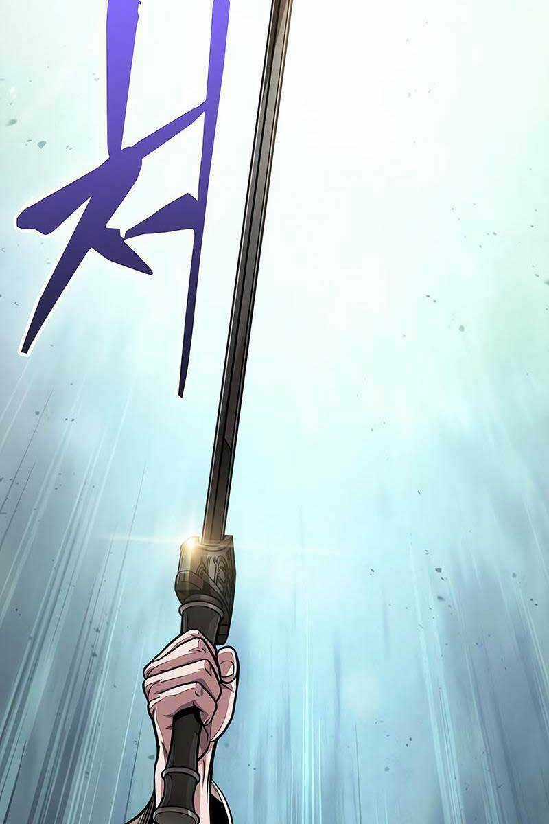 Nano Ma Thần - Chapter 138 - Trang 125