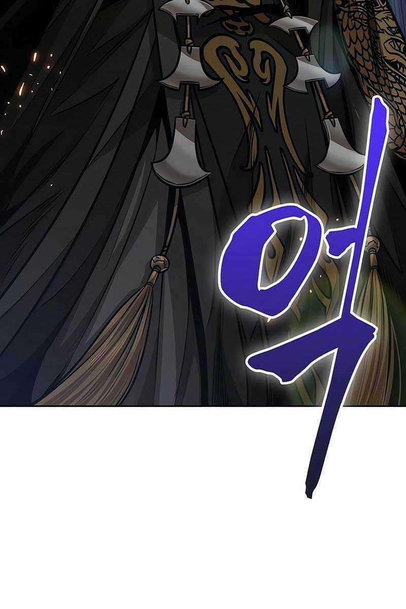 Nano Ma Thần - Chapter 138 - Trang 127