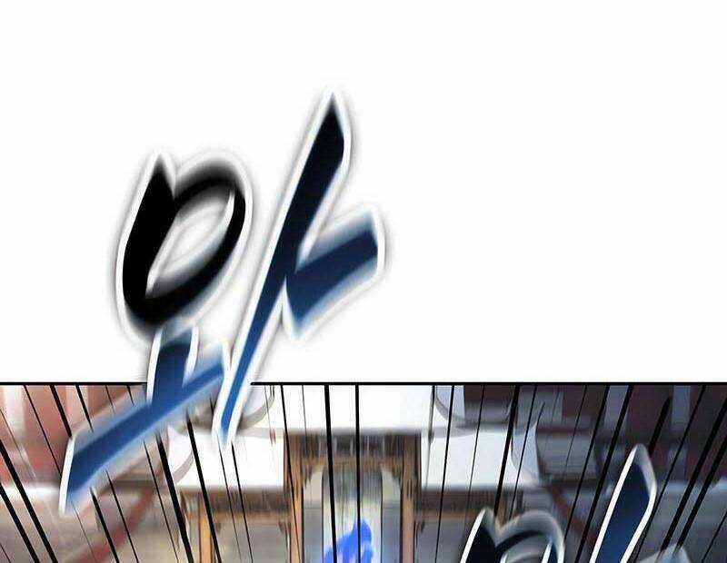 Nano Ma Thần - Chapter 138 - Trang 128