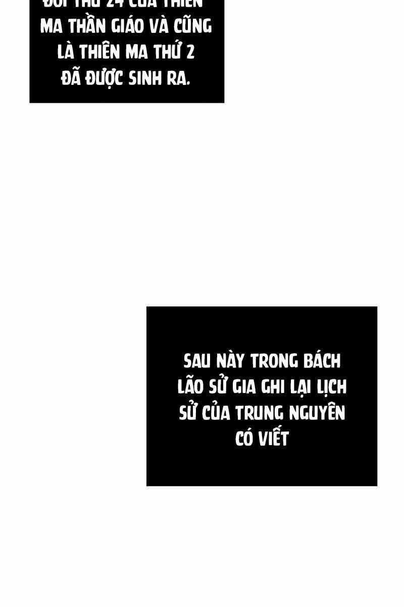 Nano Ma Thần - Chapter 138 - Trang 131