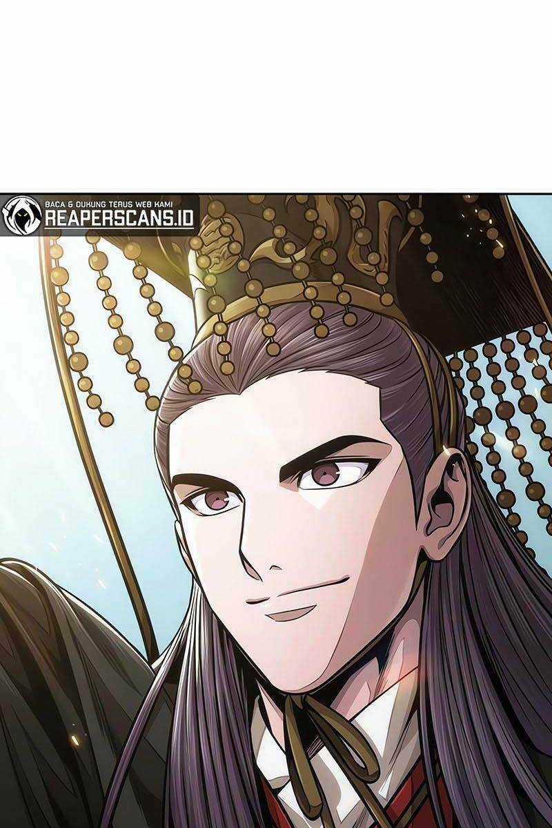 Nano Ma Thần - Chapter 138 - Trang 132