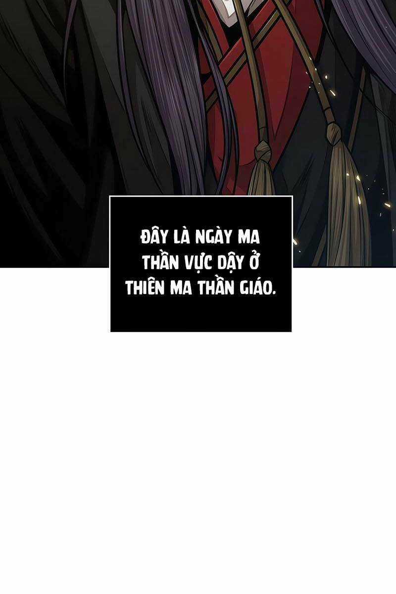 Nano Ma Thần - Chapter 138 - Trang 133