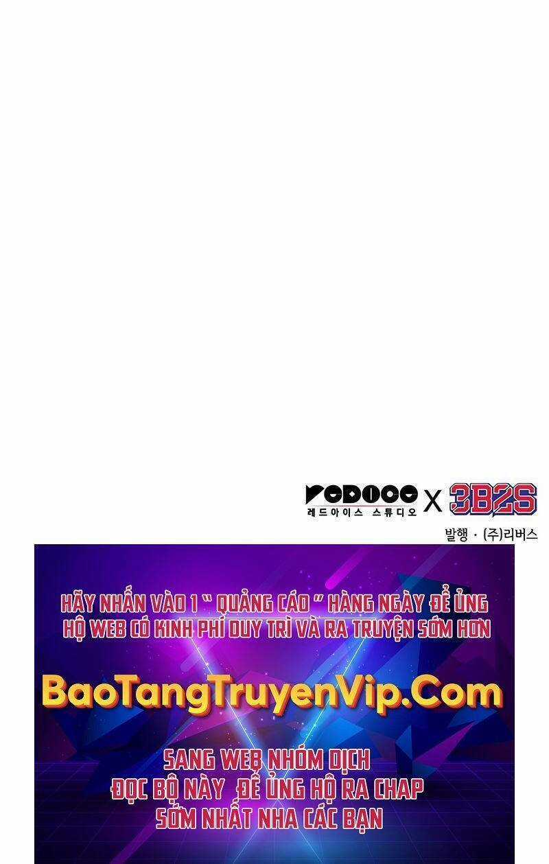 Nano Ma Thần - Chapter 138 - Trang 134