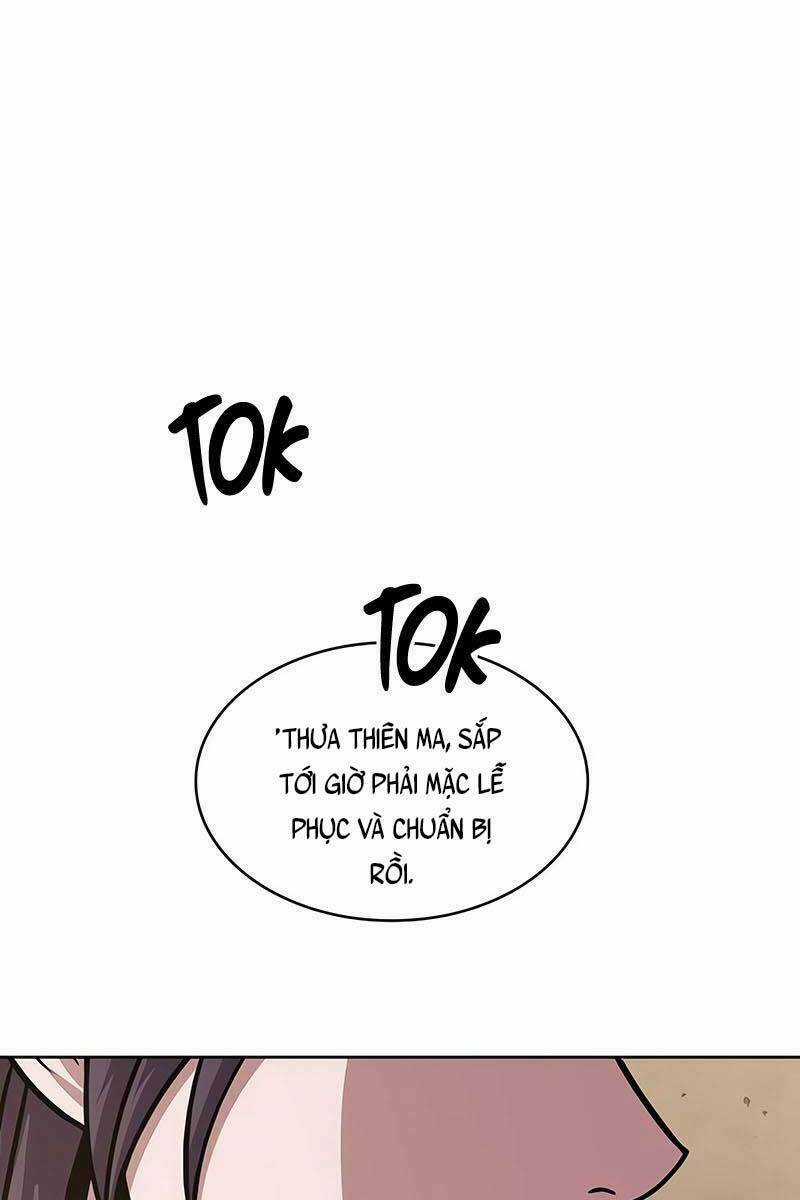 Nano Ma Thần - Chapter 138 - Trang 15