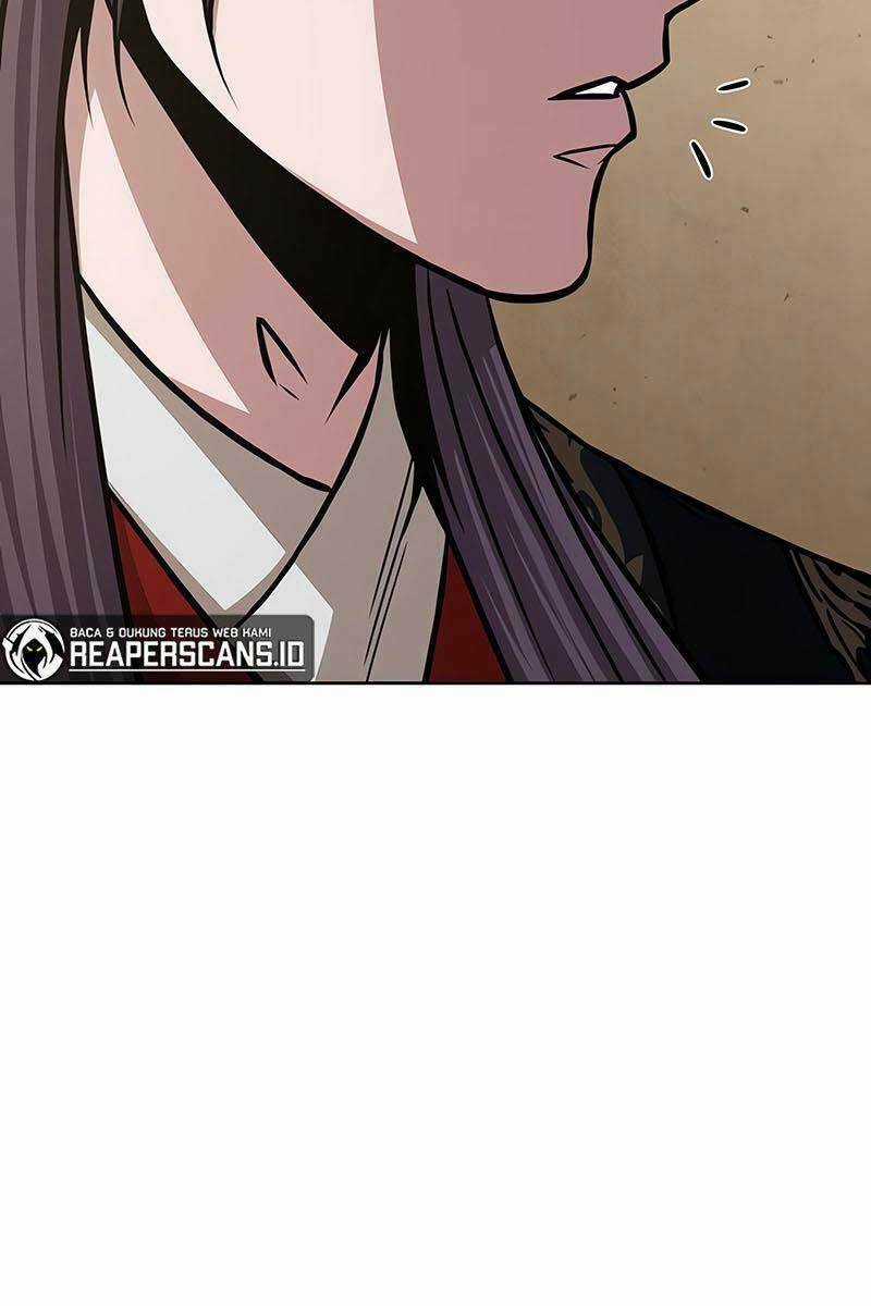 Nano Ma Thần - Chapter 138 - Trang 16