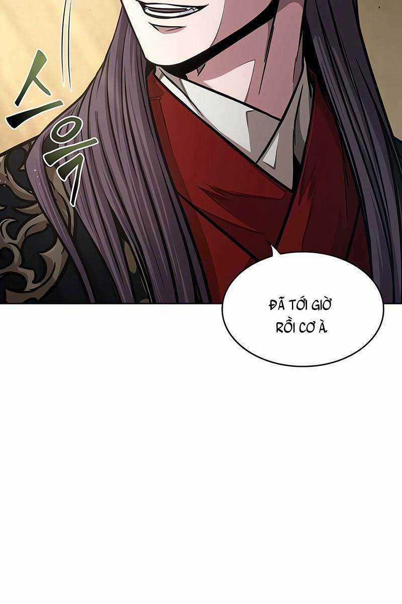 Nano Ma Thần - Chapter 138 - Trang 18