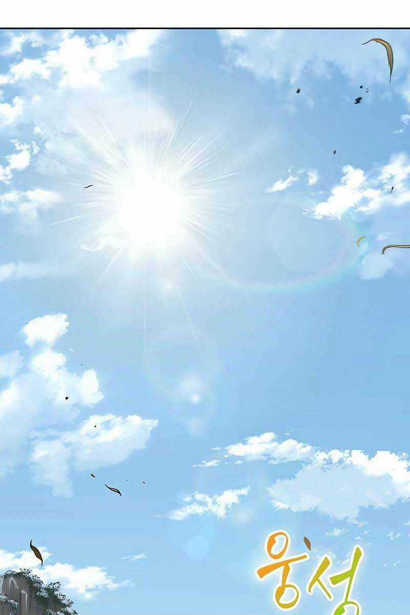 Nano Ma Thần - Chapter 138 - Trang 19