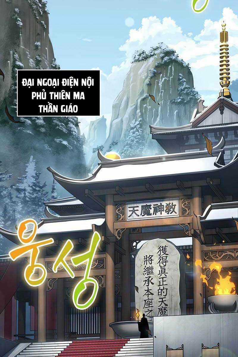 Nano Ma Thần - Chapter 138 - Trang 20