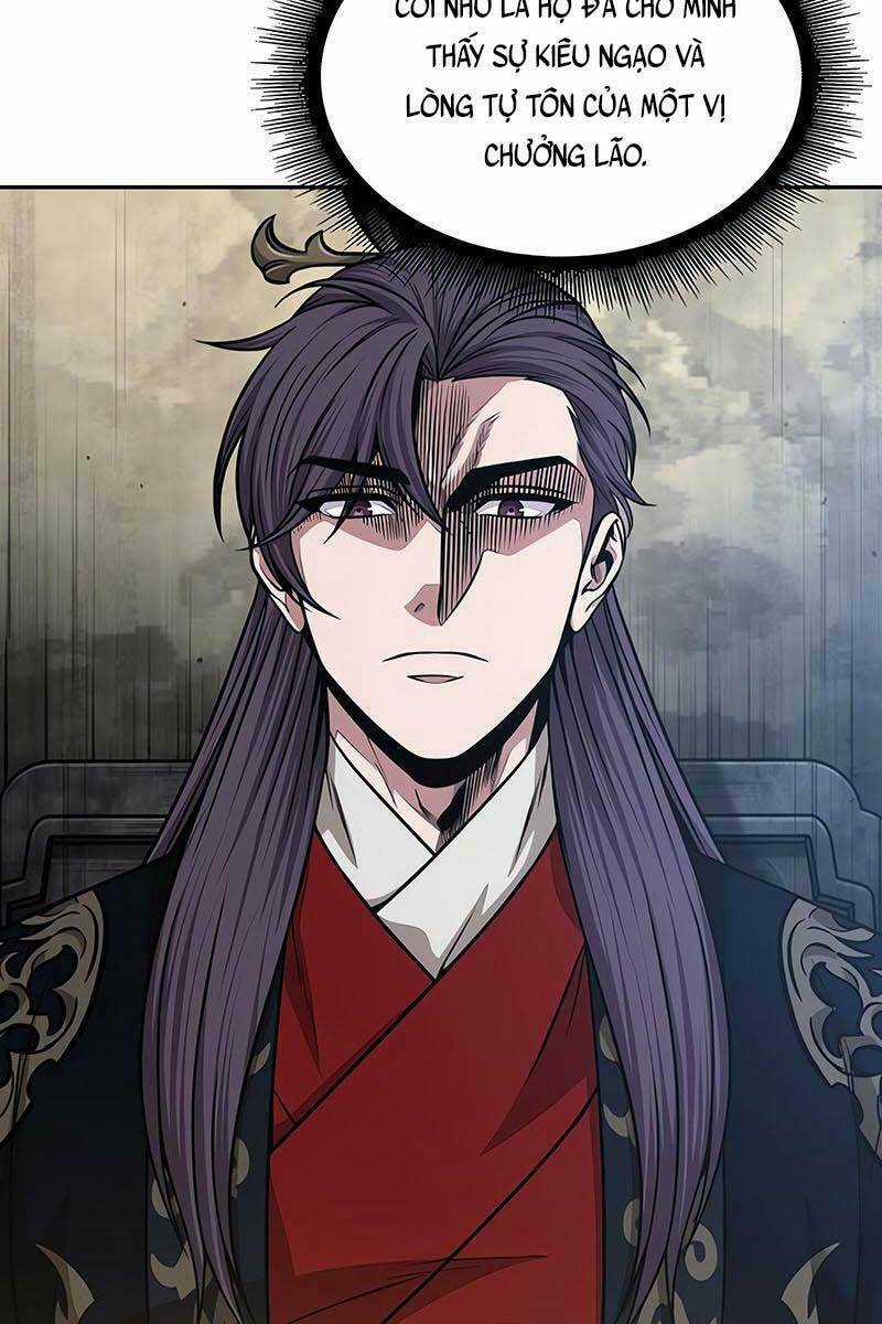 Nano Ma Thần - Chapter 138 - Trang 3