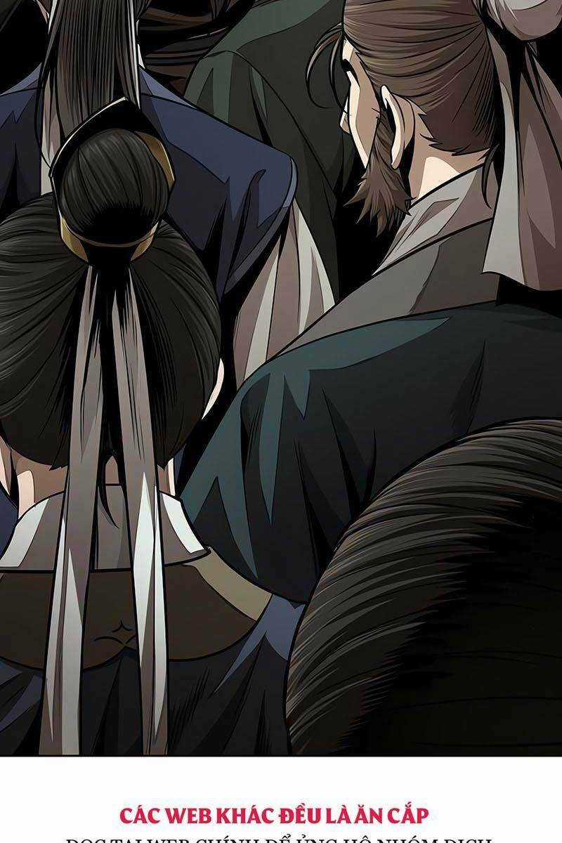 Nano Ma Thần - Chapter 138 - Trang 22