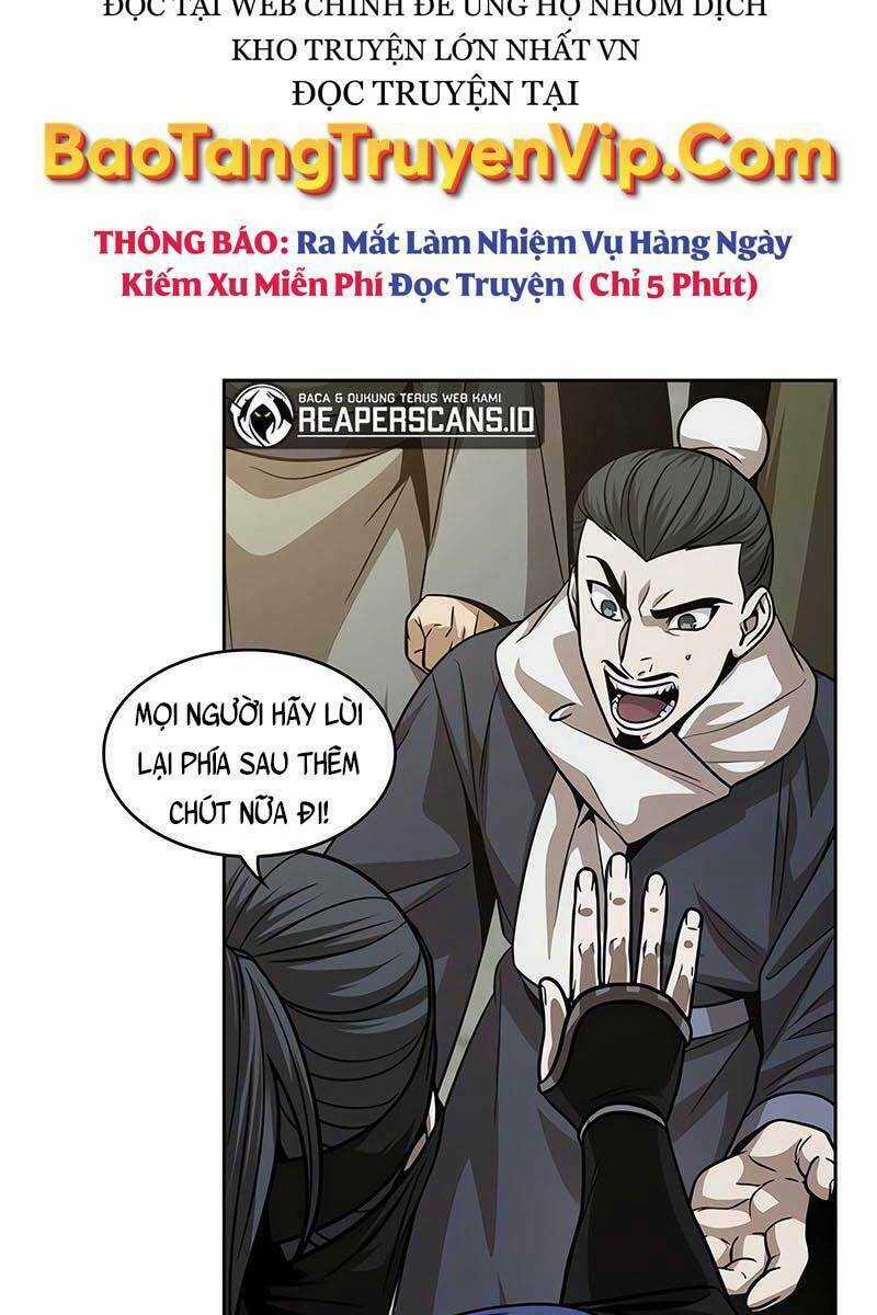 Nano Ma Thần - Chapter 138 - Trang 23