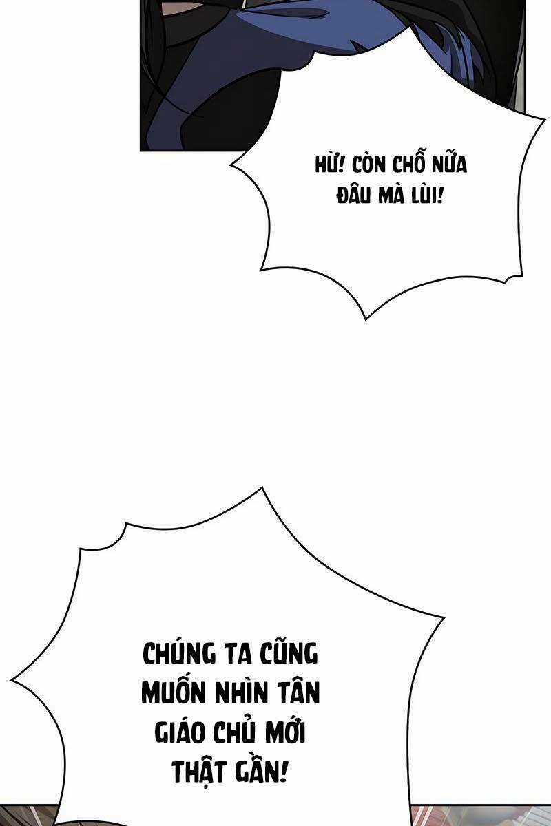 Nano Ma Thần - Chapter 138 - Trang 24