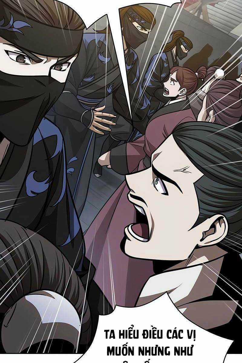 Nano Ma Thần - Chapter 138 - Trang 25