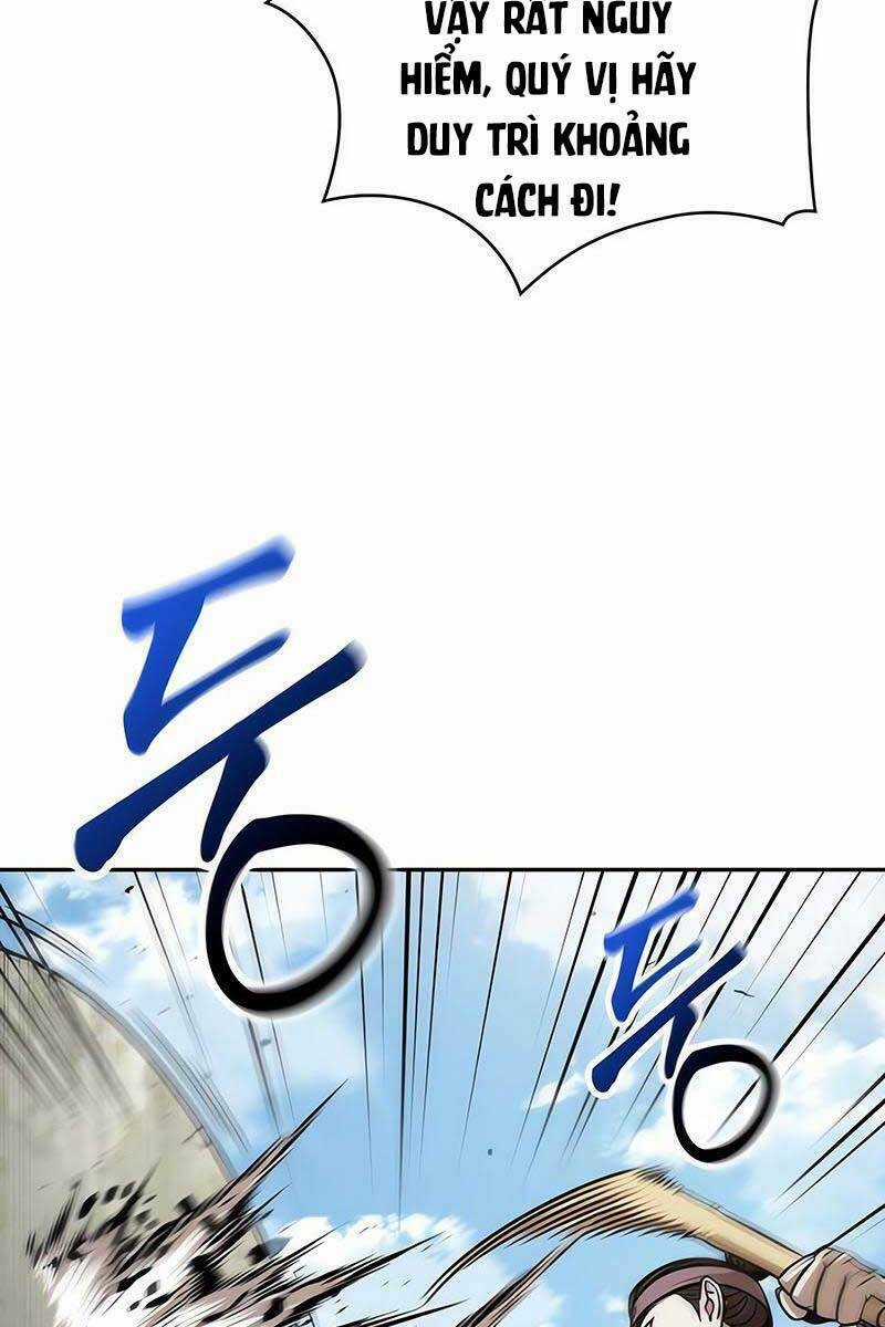 Nano Ma Thần - Chapter 138 - Trang 26