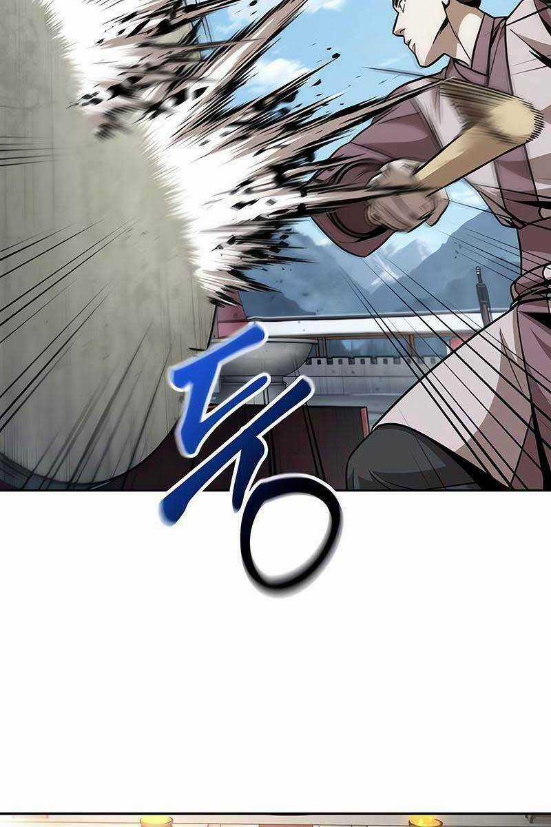 Nano Ma Thần - Chapter 138 - Trang 27