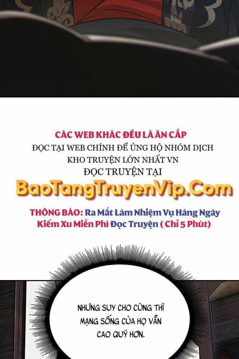 Nano Ma Thần - Chapter 138 - Trang 4