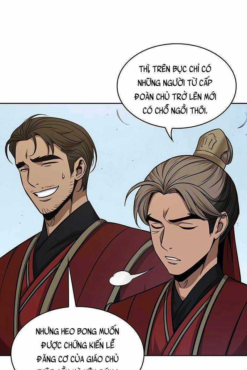 Nano Ma Thần - Chapter 138 - Trang 34