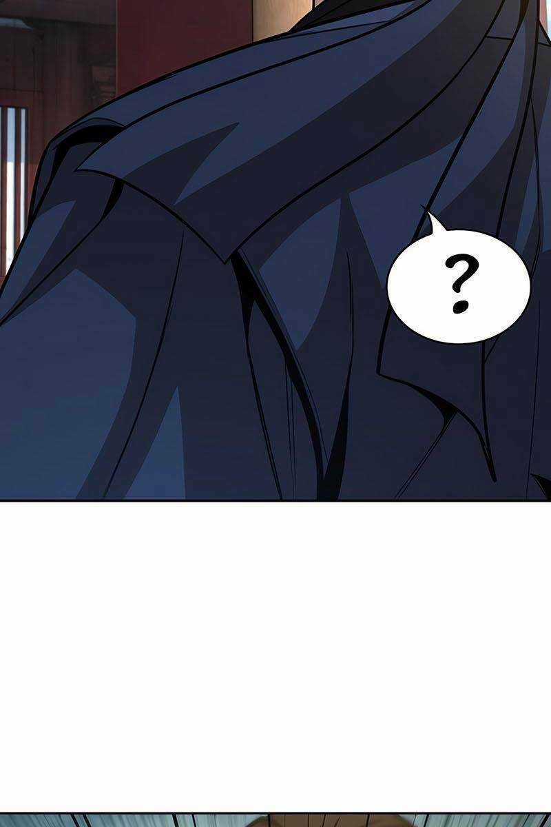 Nano Ma Thần - Chapter 138 - Trang 39