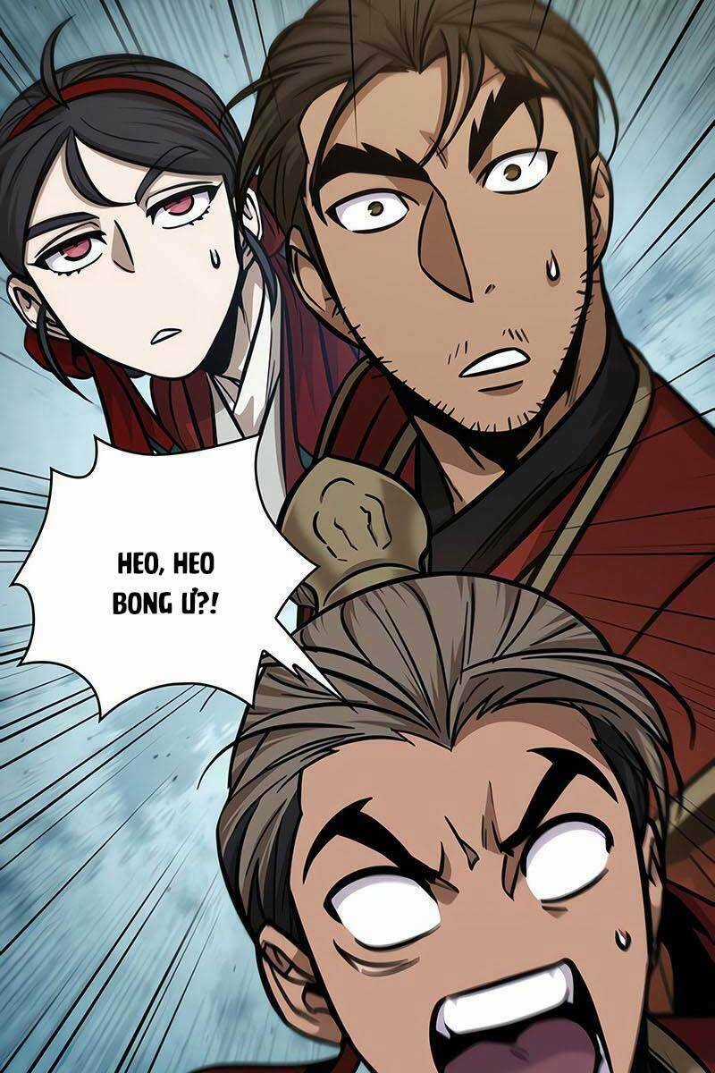 Nano Ma Thần - Chapter 138 - Trang 40