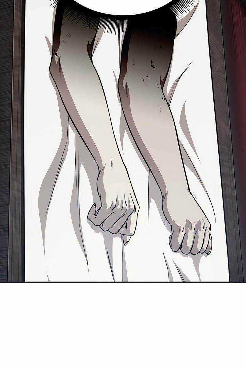 Nano Ma Thần - Chapter 138 - Trang 5