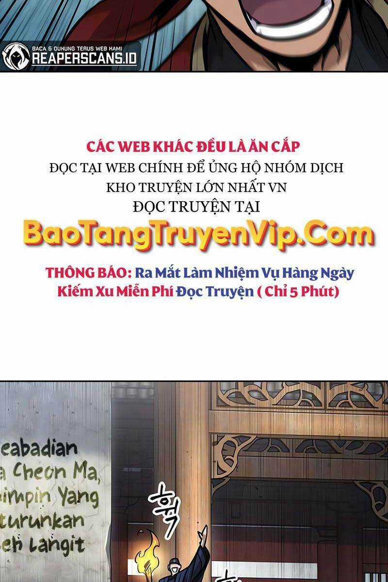 Nano Ma Thần - Chapter 138 - Trang 41