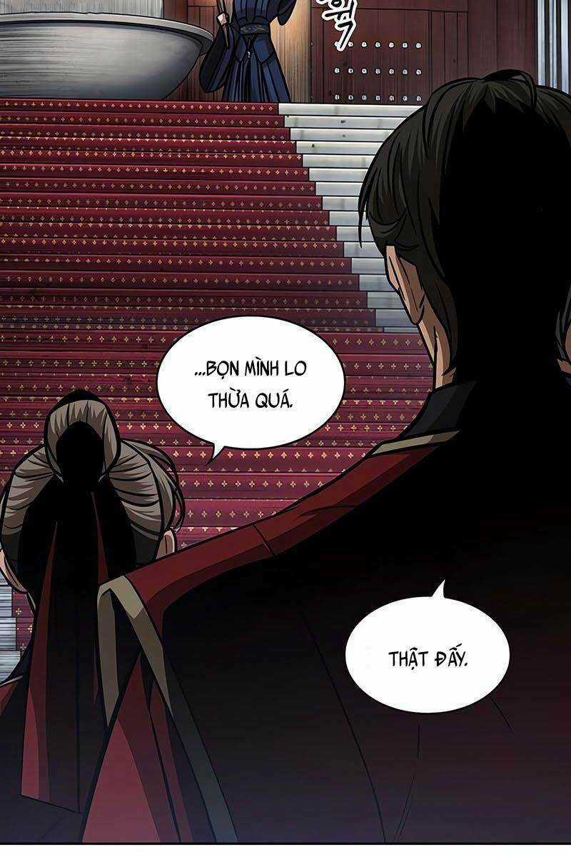 Nano Ma Thần - Chapter 138 - Trang 42