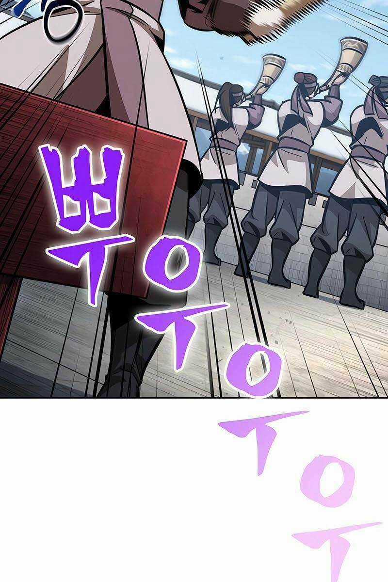 Nano Ma Thần - Chapter 138 - Trang 44