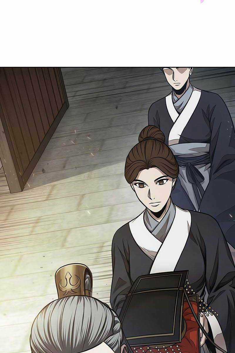 Nano Ma Thần - Chapter 138 - Trang 45