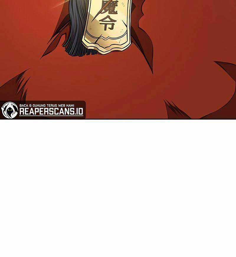 Nano Ma Thần - Chapter 138 - Trang 47