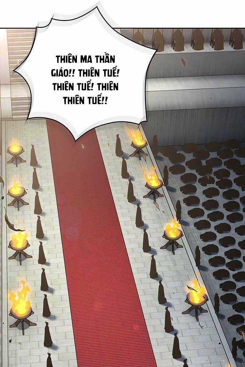 Nano Ma Thần - Chapter 138 - Trang 48