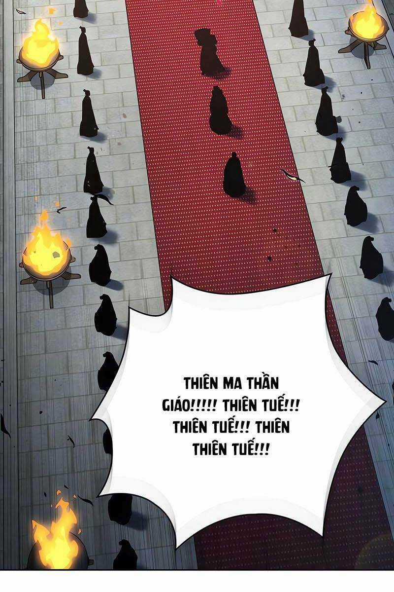 Nano Ma Thần - Chapter 138 - Trang 49