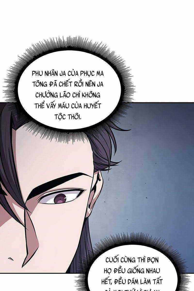 Nano Ma Thần - Chapter 138 - Trang 6