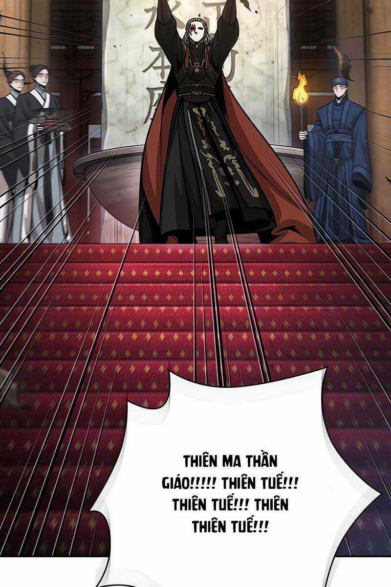 Nano Ma Thần - Chapter 138 - Trang 51