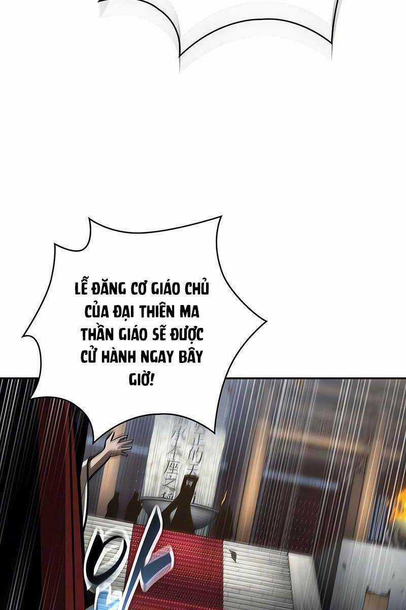 Nano Ma Thần - Chapter 138 - Trang 52