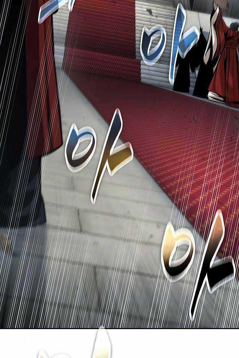 Nano Ma Thần - Chapter 138 - Trang 53