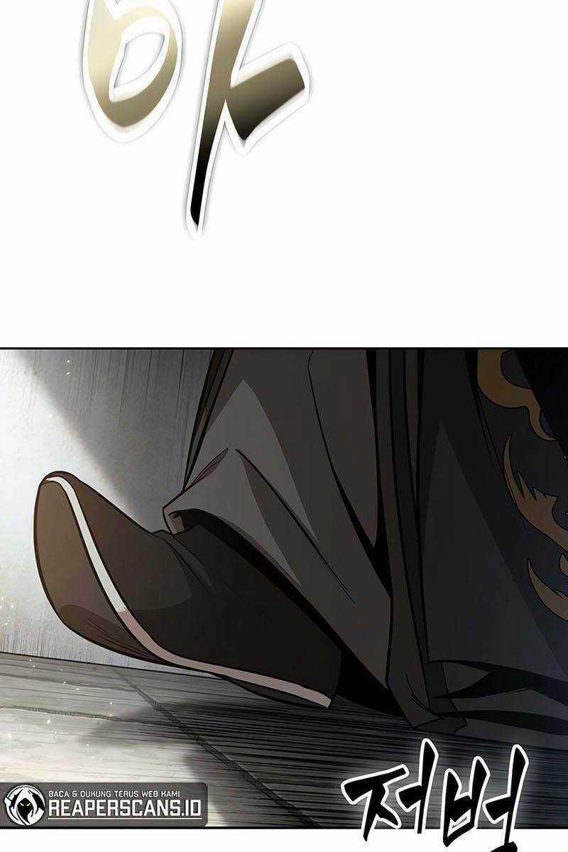 Nano Ma Thần - Chapter 138 - Trang 54