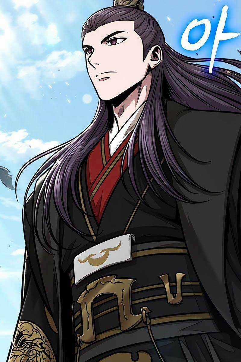 Nano Ma Thần - Chapter 138 - Trang 57