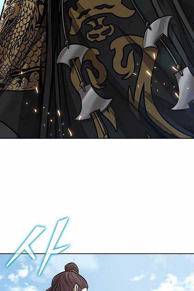 Nano Ma Thần - Chapter 138 - Trang 58