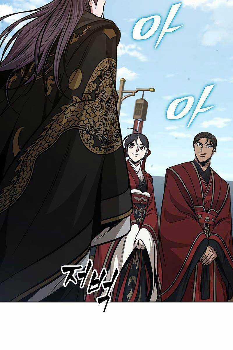 Nano Ma Thần - Chapter 138 - Trang 59