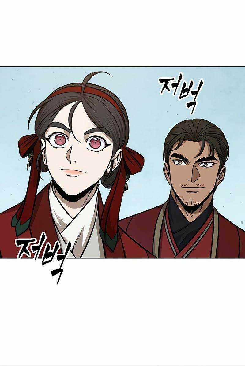 Nano Ma Thần - Chapter 138 - Trang 60