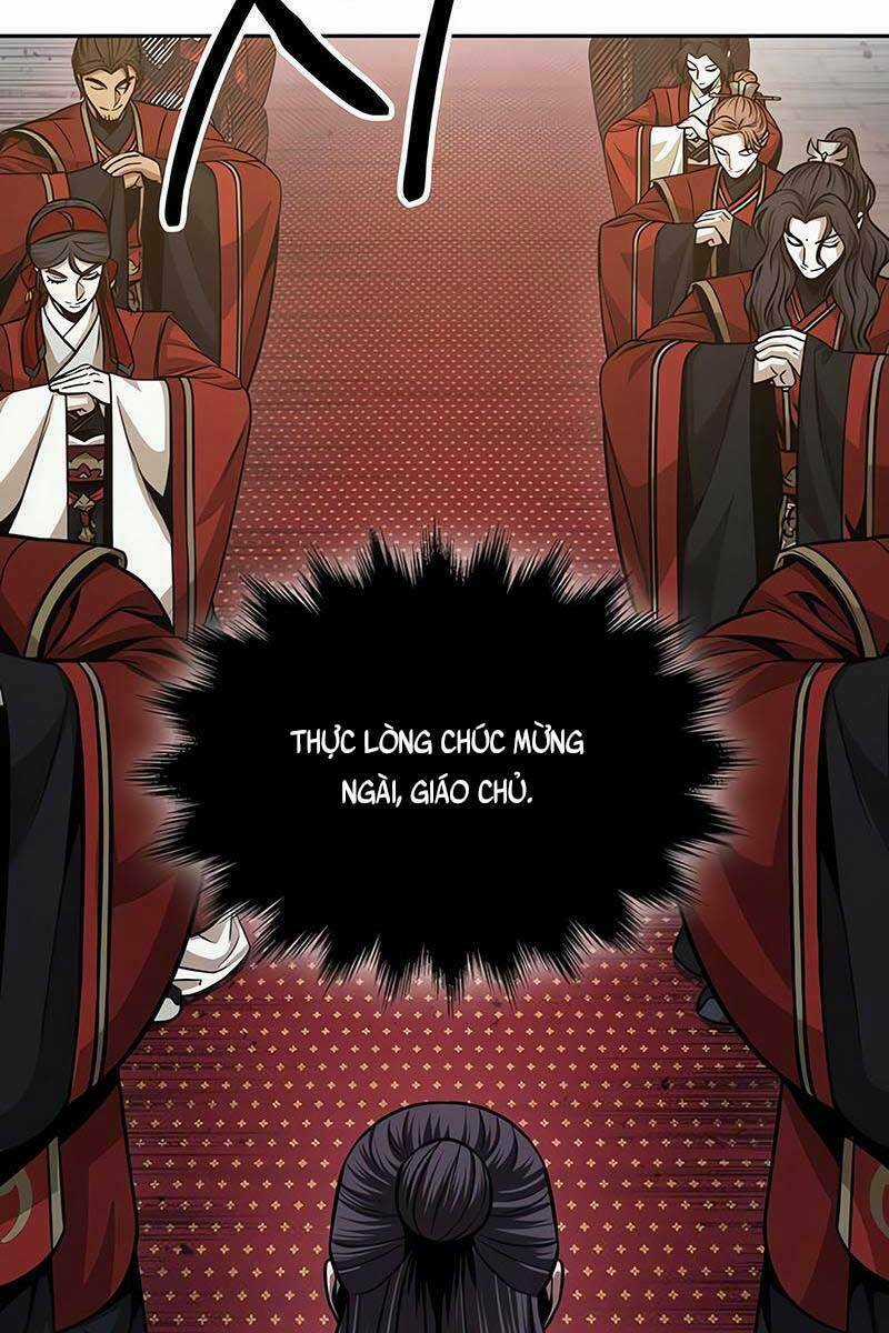 Nano Ma Thần - Chapter 138 - Trang 62