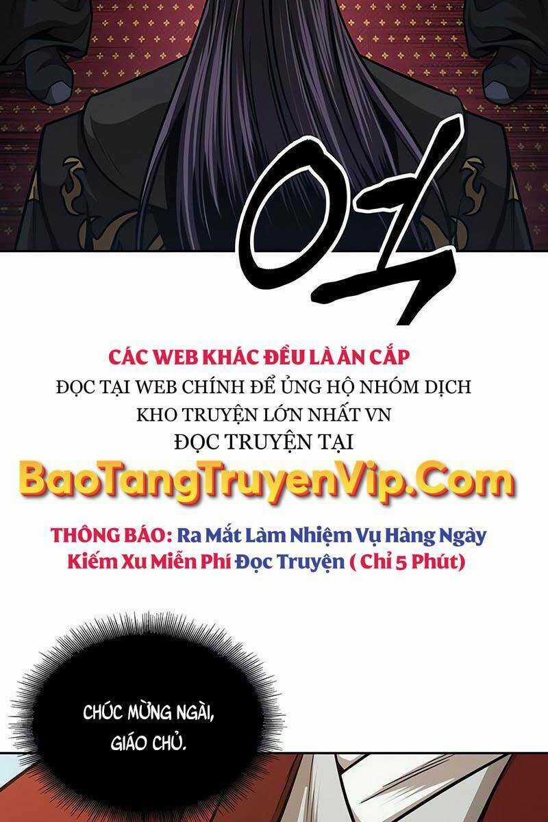 Nano Ma Thần - Chapter 138 - Trang 63